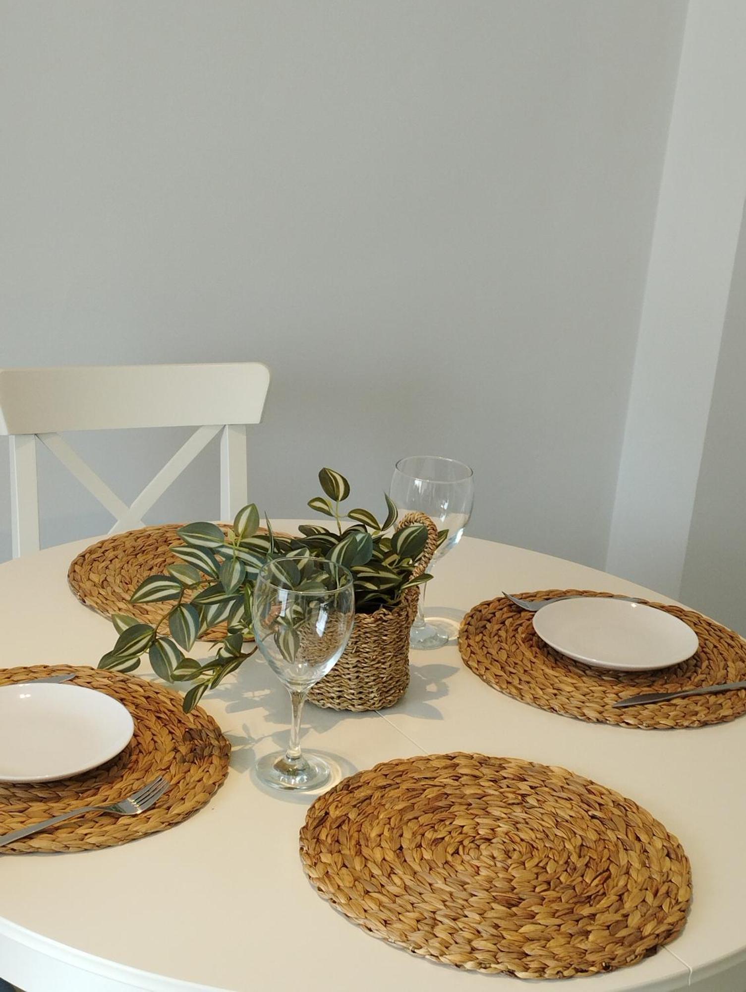 Apartamento Sunshine Grao Burriana Exterior photo