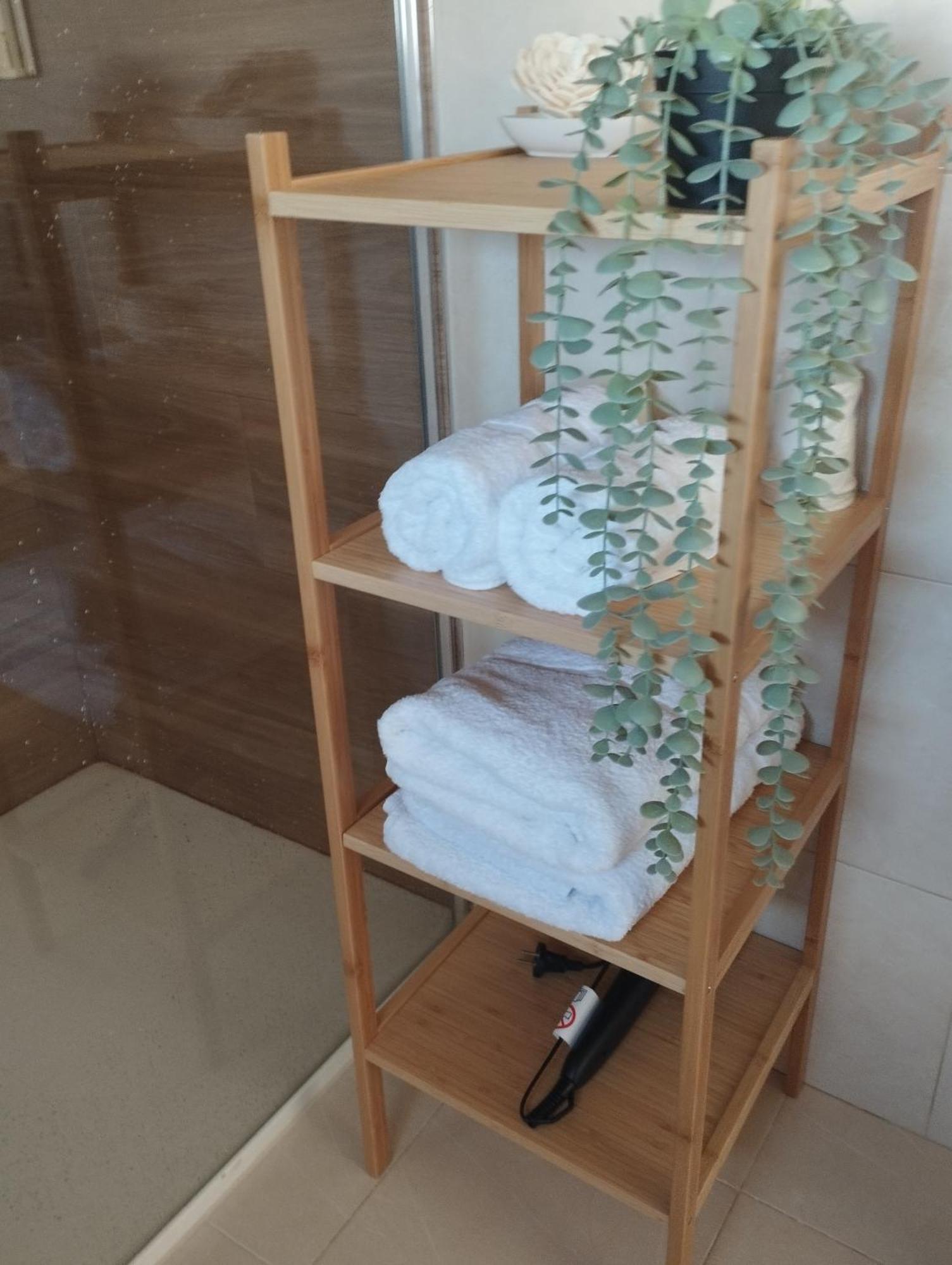 Apartamento Sunshine Grao Burriana Exterior photo